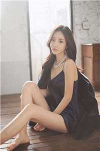 旧巷深灯照归人霍云舒简书言小说