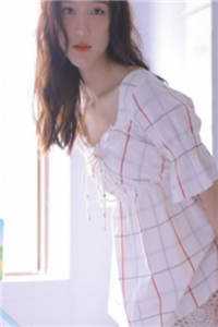 俏寡妇重生：发疯！搬空家产随军夏栀薇周黎明小说