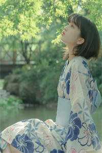 京婚溺爱新上热文