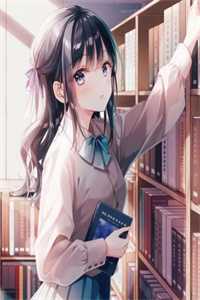 江舟从此各渡津新上热文