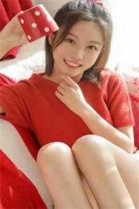 余生不见鹿归时全章节