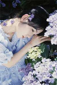 穿越遇重生嫁接母子杀疯了小说免费阅读全文