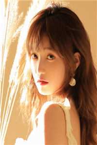 老公的女兄弟向我示威挑衅，我选择离婚宋文渊王晓菲无删减全文