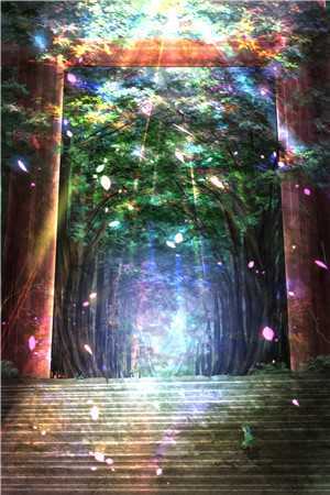 哥哥可以，为什么我不行？在线