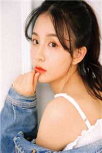 分手后，我绑定了随心所欲系统已完结版