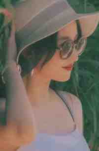 风已阑珊高质量好文