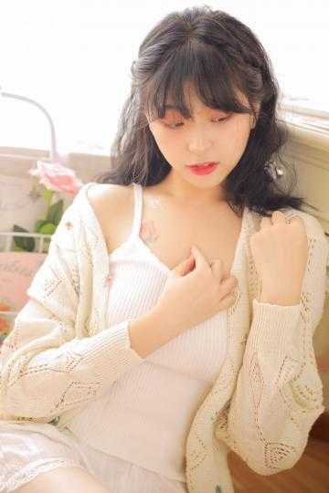 强占！腹黑小叔腰力绝，馋她成瘾小说全文免费