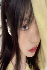 退婚？正好！江家小魔王来拎包了最后结局