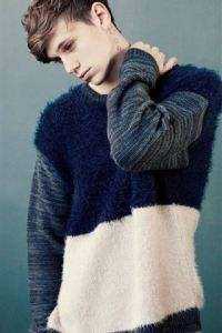 坏了，我成我义父了！免费看