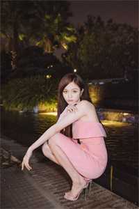 爱意死在春风里全文+免费