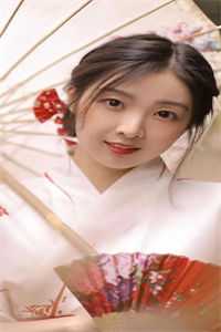 家人五一爬山遇难，当晚他们却回来了试读