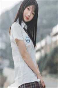 分手后，我绑定了随心所欲系统最完整版