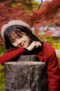 心跳在世界尽头结局