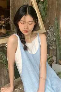 穿越古代，我在战场娶妻成瘾by