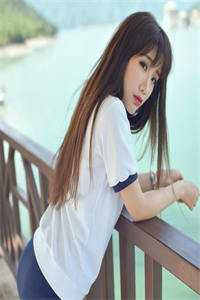 暮色散于那年冬阅读