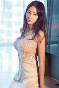 七零：逃婚后被五个糙汉捡走独宠小说全文免费