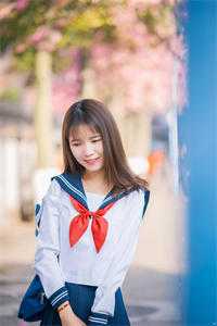 处处不相思江南意陆则衍后续+完结