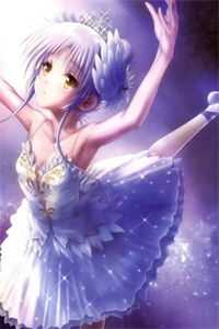 血色焚香缚幽魂完整