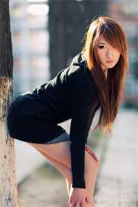 爱意成碑一场空畅读