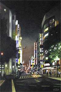 寡嫂守孝三年期满，夫君和我提出兼祧两房最新章节