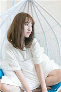 美利坚：邻居太太也太热情了精品推荐