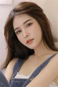 多子多福，我的后代必有灵根无弹窗
