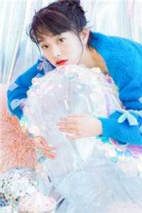 亭亭如盖质量好文