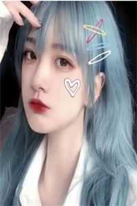 未婚妻让我替她助理顶罪，我选择报警知乎