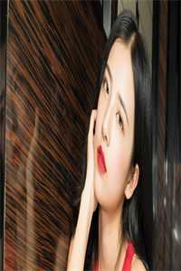 走错房间！文工团娇花被迫随军爆款热文