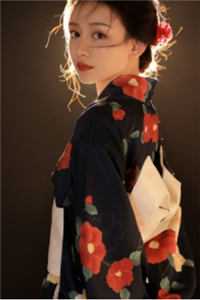 老婆因我患癌和我离婚后，才知道患癌的是她自己结局