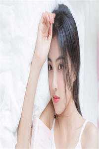 他走在落秋时小说畅读