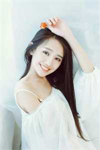 换巢鸾凤：夫君兄长，他宠我入骨后续