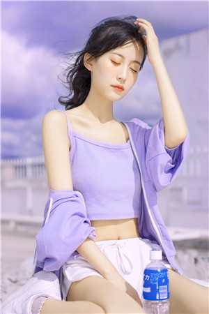 因为一个外卖，我和老公离婚了未删节