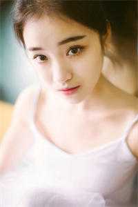 荒年乱世：在流放地织布躲战乱无弹窗