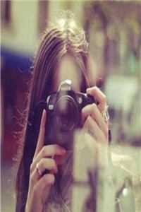 招惹，被疯批兄弟圈占了列表