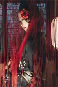 千金她家破产后，我：该还债了爆款热文