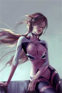 拿错体检报告后，老公杀疯了陈行之顾星月全集