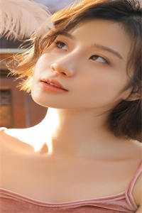 应是她一袭春风小说结局