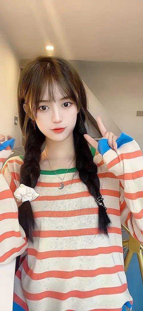 女友被糟蹋跳楼，我却反手向她妹妹求婚最新热门小说