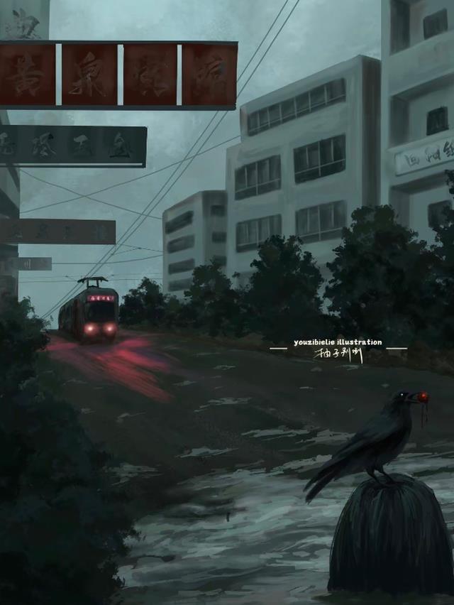 重生之黄金时代王寒何雨婷小说结局