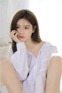 被养子夺走身份后，我杀疯了顾风林倩后续+完结