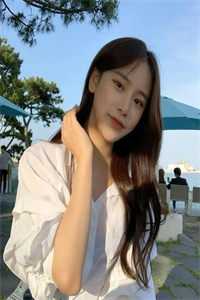 风已阑珊好看的小说推荐完结