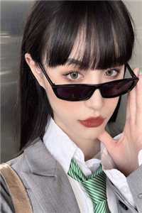 妈妈在废墟下护着我，爸爸在电话里护着别人小说在线阅读免费