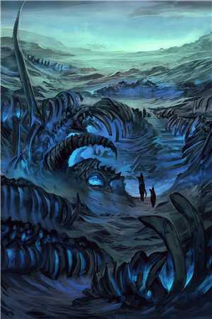 反骨奶团懂兽语，全豪门疯狂吃瓜篇章