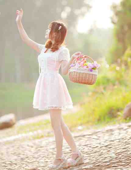 老婆和男秘书纠缠不清，我让他们火遍全网完整作品