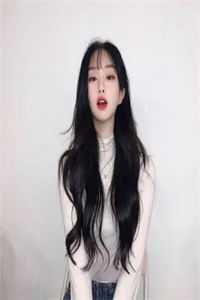 开局生死簿，我专治不服全文