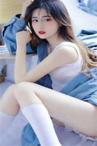 白眼狼师妹求我传功？晚了！完整阅读