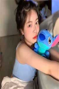 桃花依旧，人面却不知何处全文章节