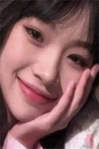 大婚前夜，嫡母交换了我和嫡姐的花轿抖音