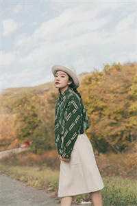 七零小娇娇，我在戈壁成了团宠小说免费阅读全文